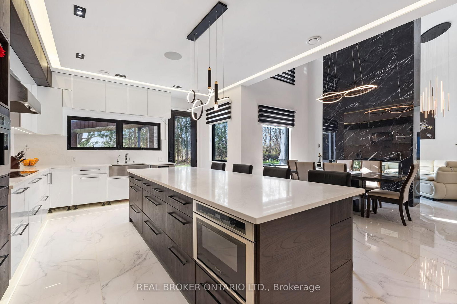 6 Campbell Farm Road • Brant, ON photo 16