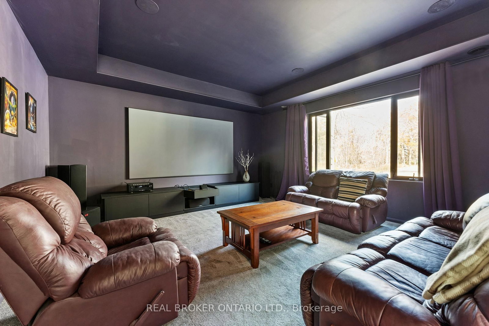 6 Campbell Farm Road • Brant, ON photo 18