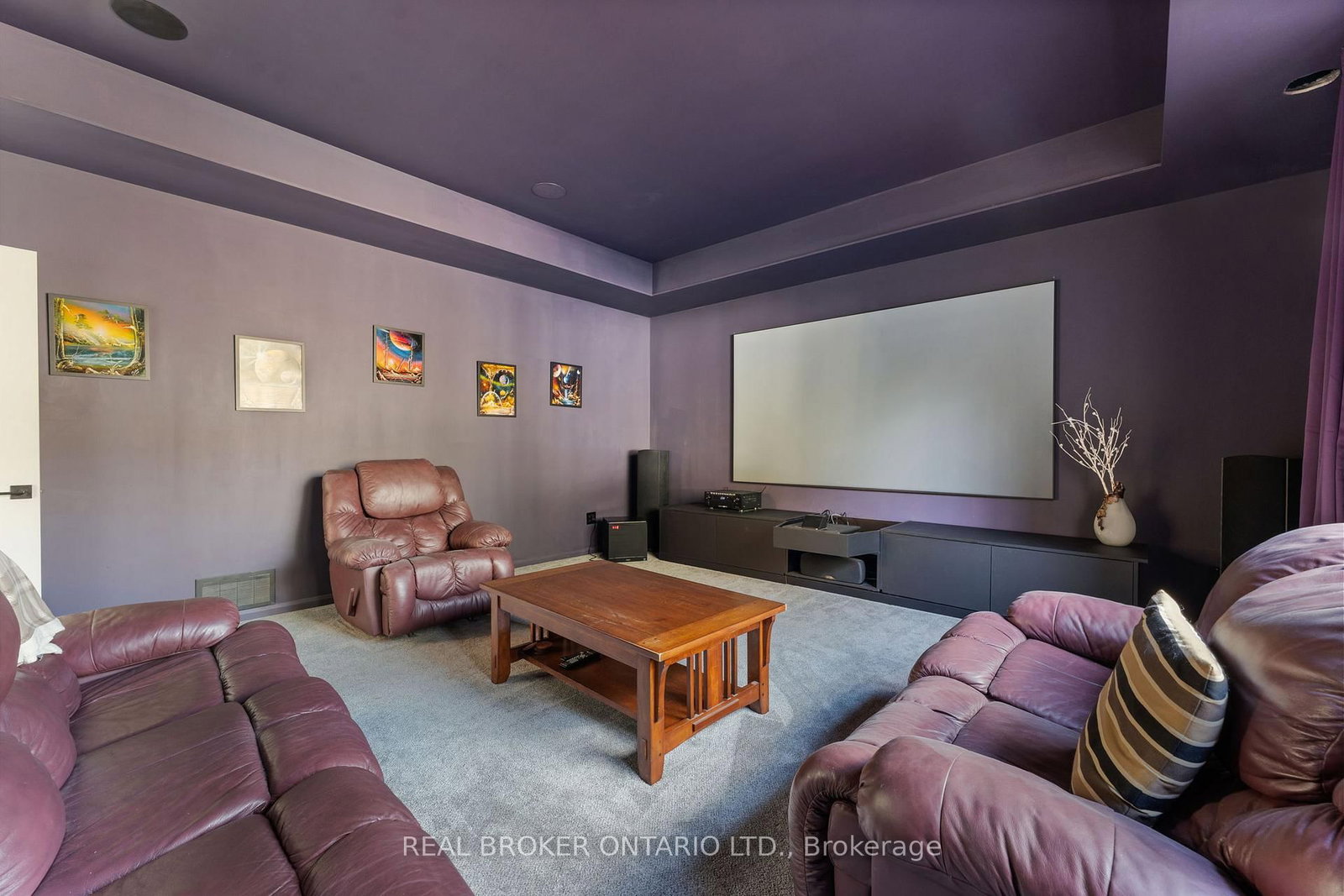 6 Campbell Farm Road • Brant, ON photo 19
