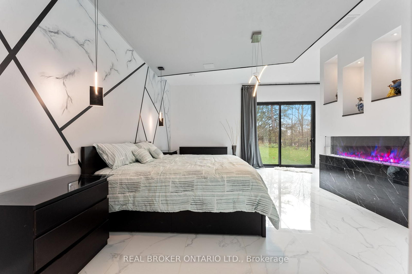 6 Campbell Farm Road • Brant, ON photo 20