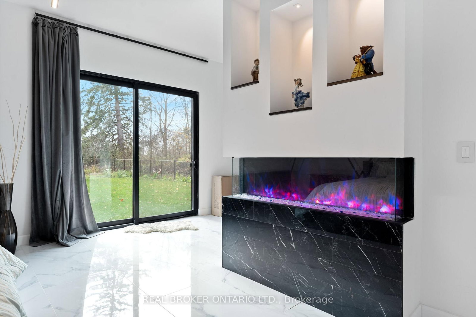 6 Campbell Farm Road • Brant, ON photo 22