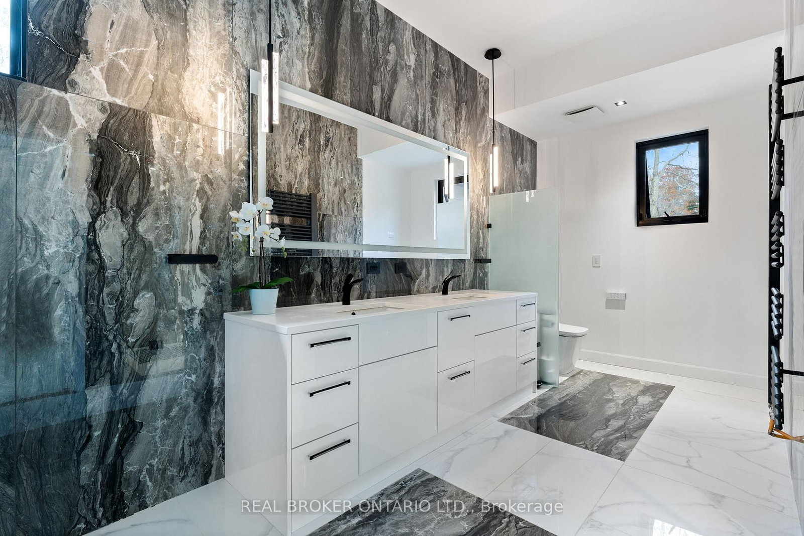 6 Campbell Farm Road • Brant, ON photo 23