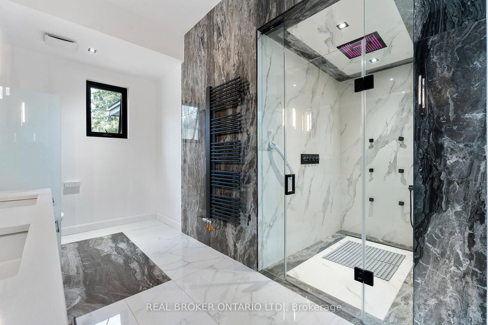 6 Campbell Farm Road • Brant, ON photo 24