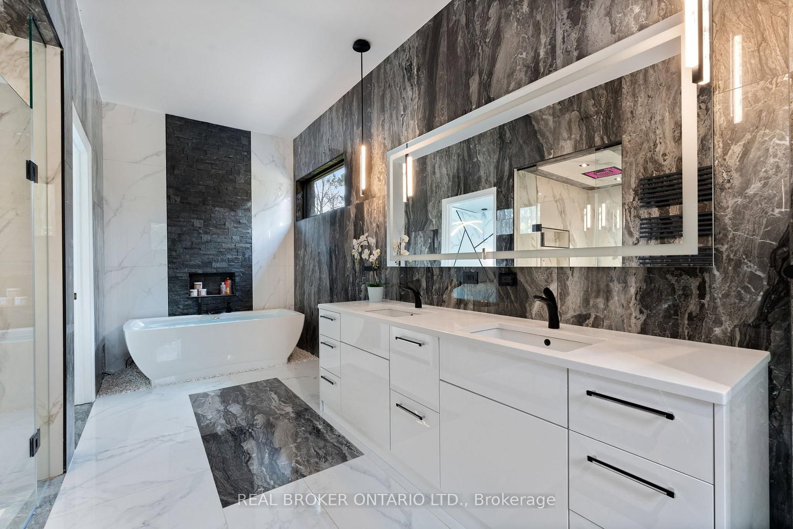6 Campbell Farm Road • Brant, ON photo 26