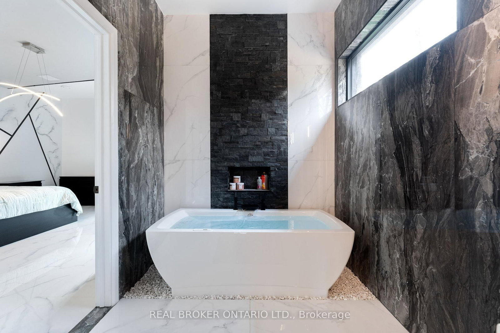 6 Campbell Farm Road • Brant, ON photo 27