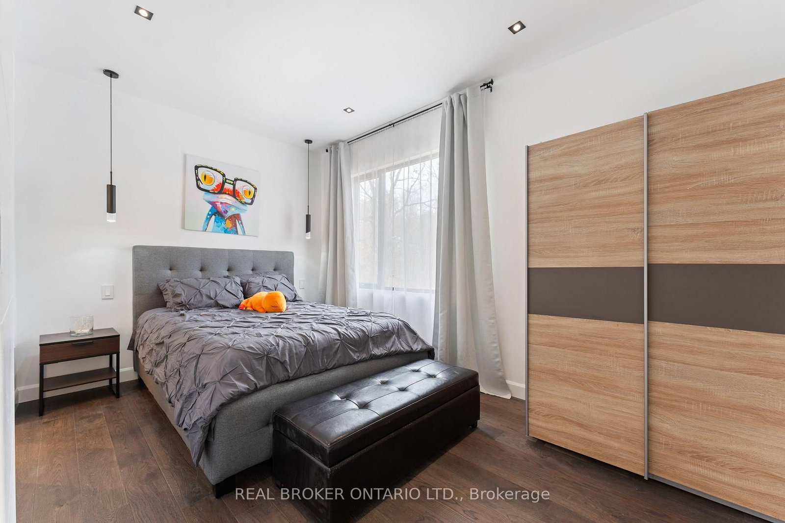 6 Campbell Farm Road • Brant, ON photo 34