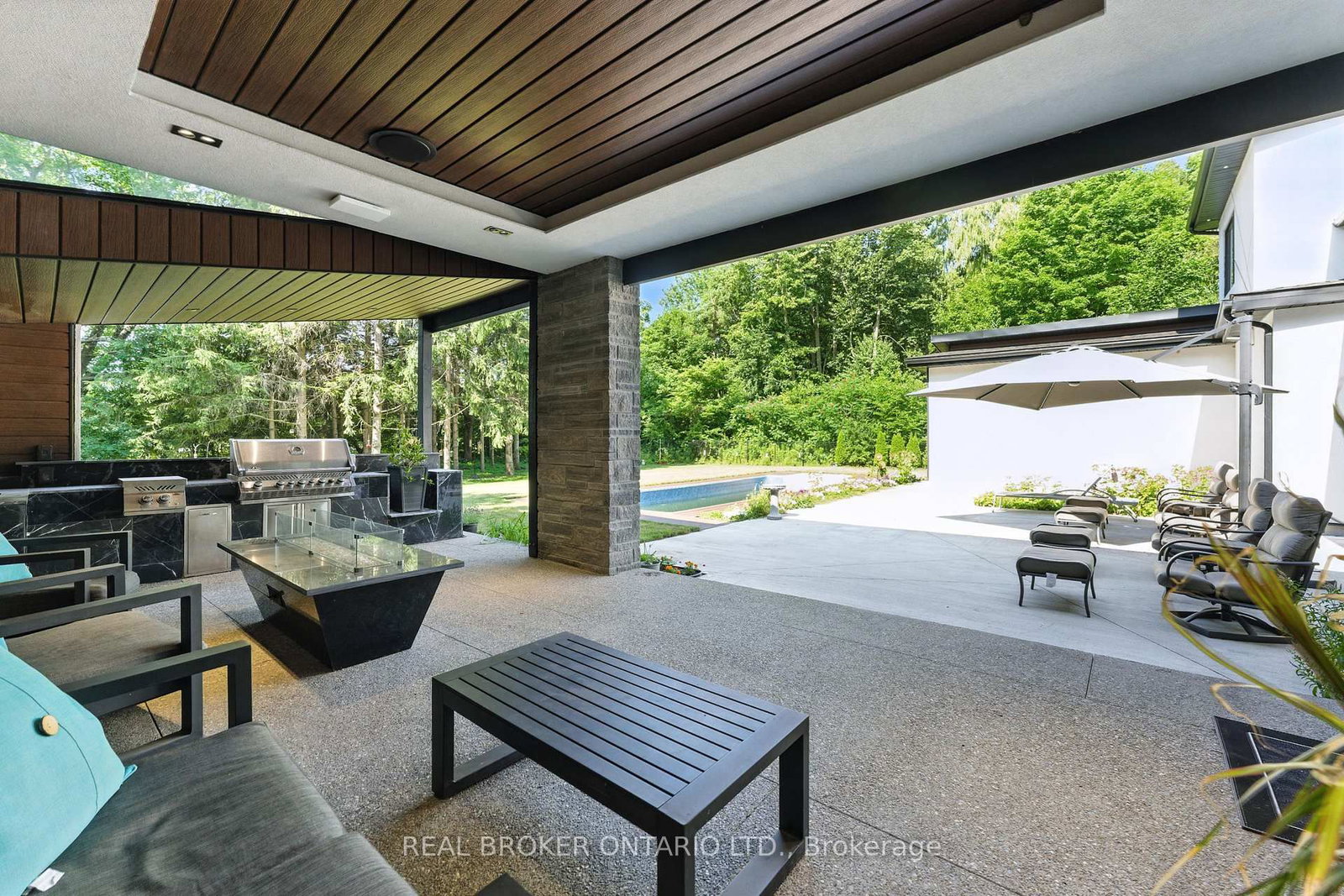 6 Campbell Farm Road • Brant, ON photo 39