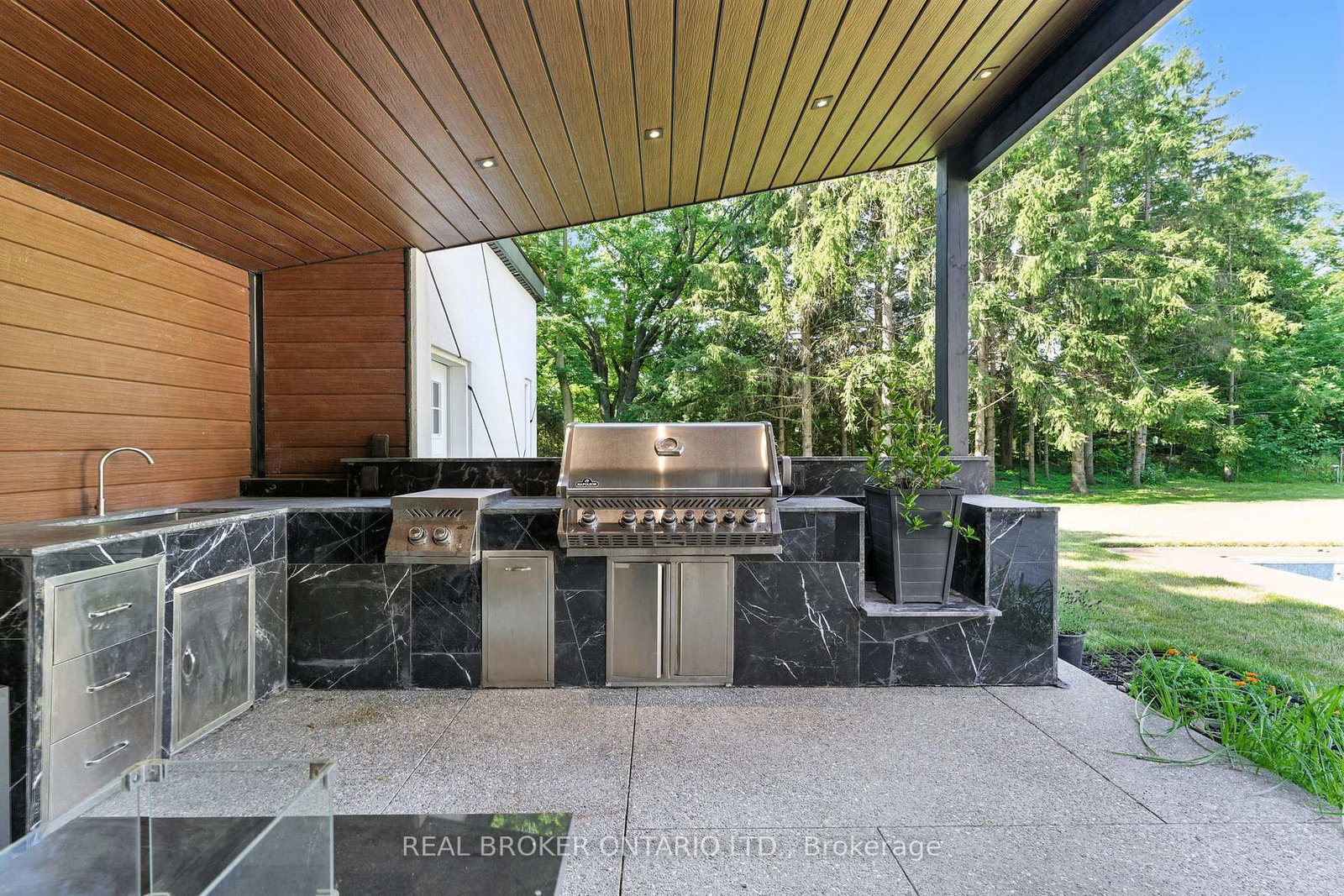 6 Campbell Farm Road • Brant, ON photo 40