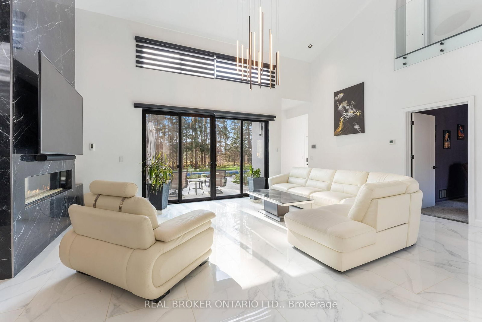 6 Campbell Farm Road • Brant, ON photo 6