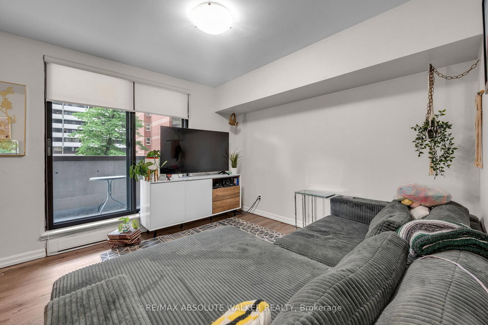 470 W Laurier Avenue • #201 • Ottawa, ON photo 10