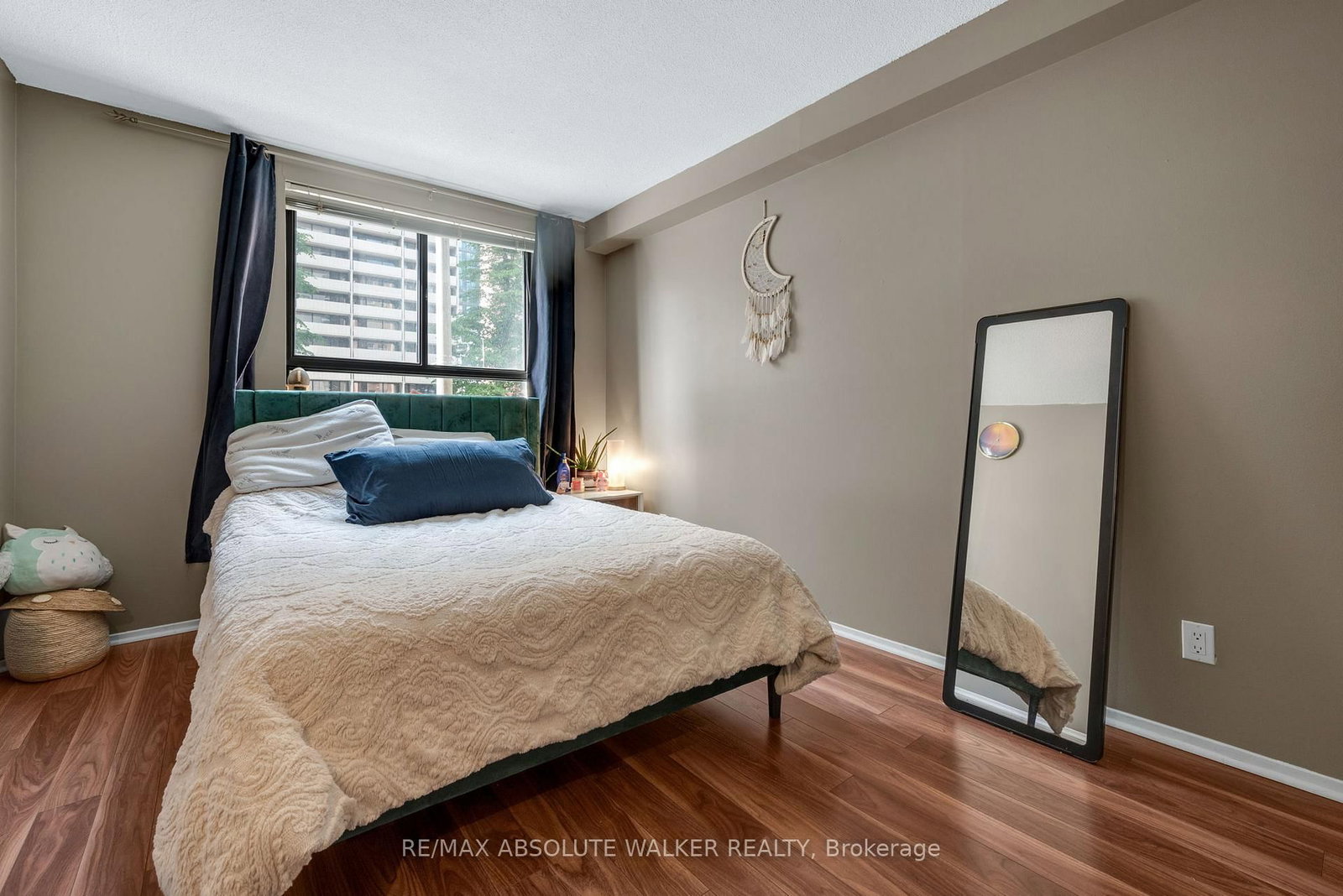 470 W Laurier Avenue • #201 • Ottawa, ON photo 15