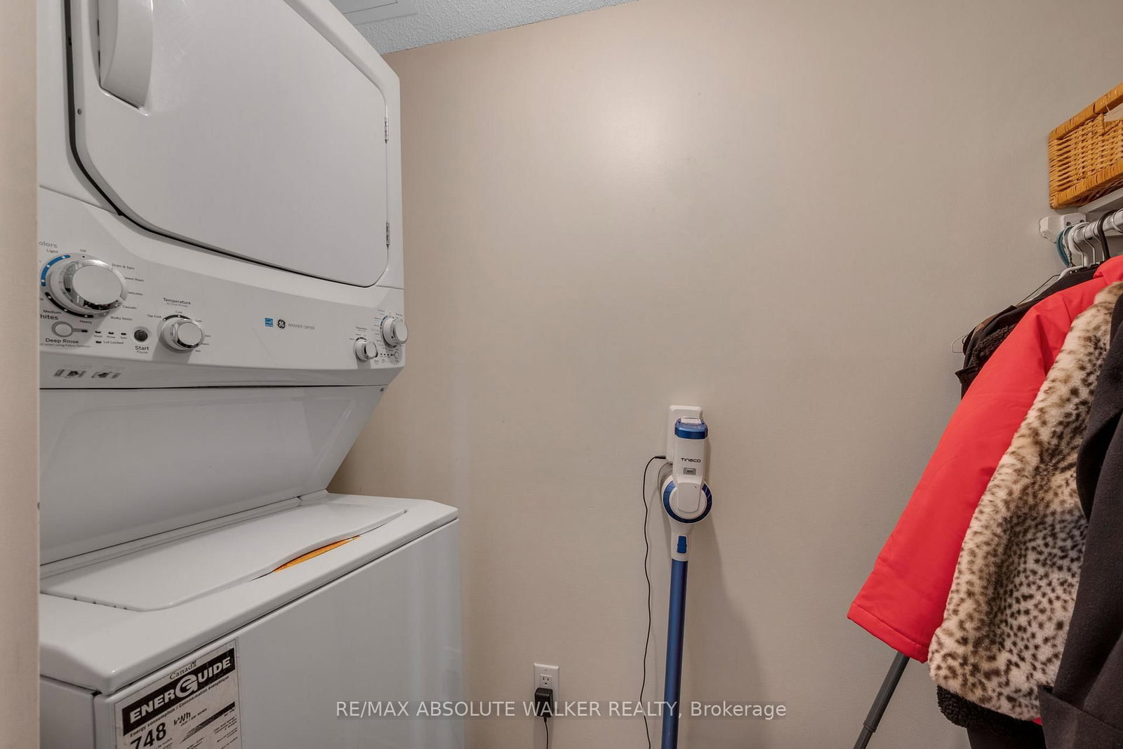 470 W Laurier Avenue • #201 • Ottawa, ON photo 18
