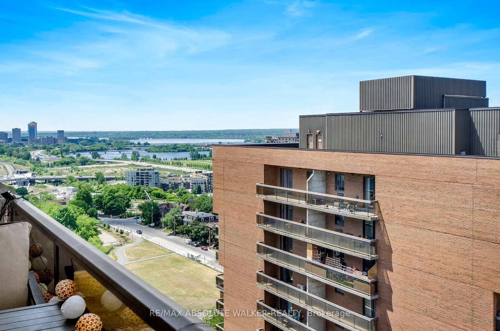 470 W Laurier Avenue • #201 • Ottawa, ON photo 23