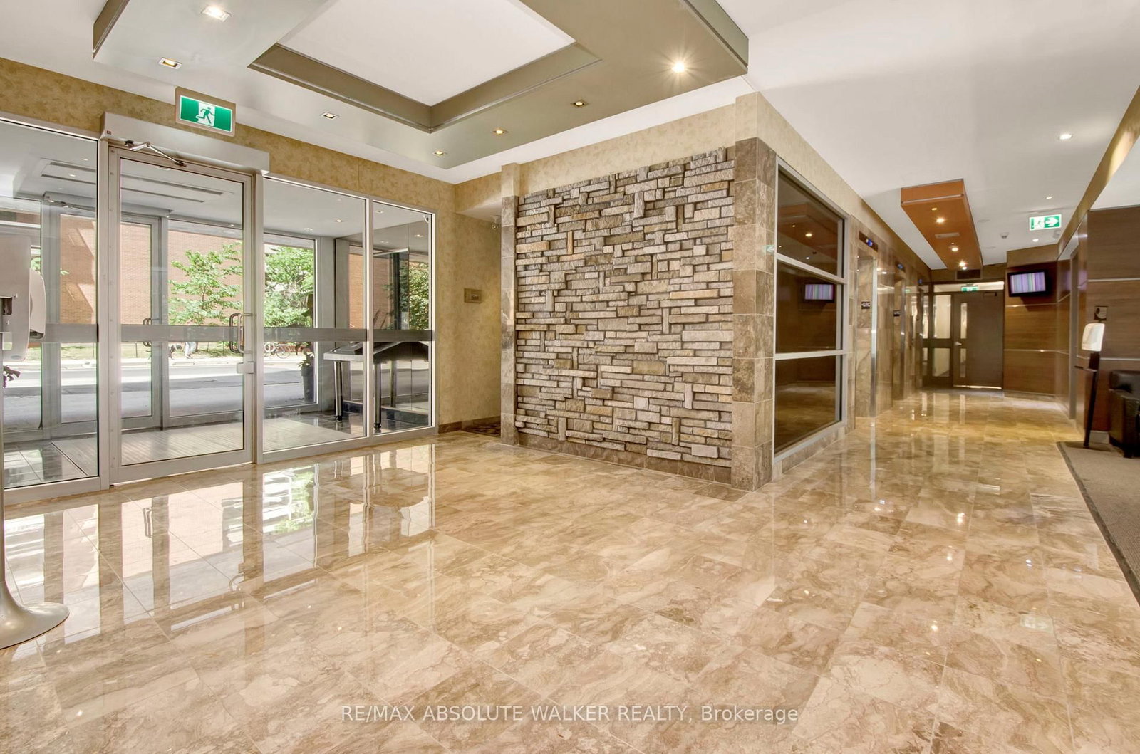 470 W Laurier Avenue • #201 • Ottawa, ON photo 26
