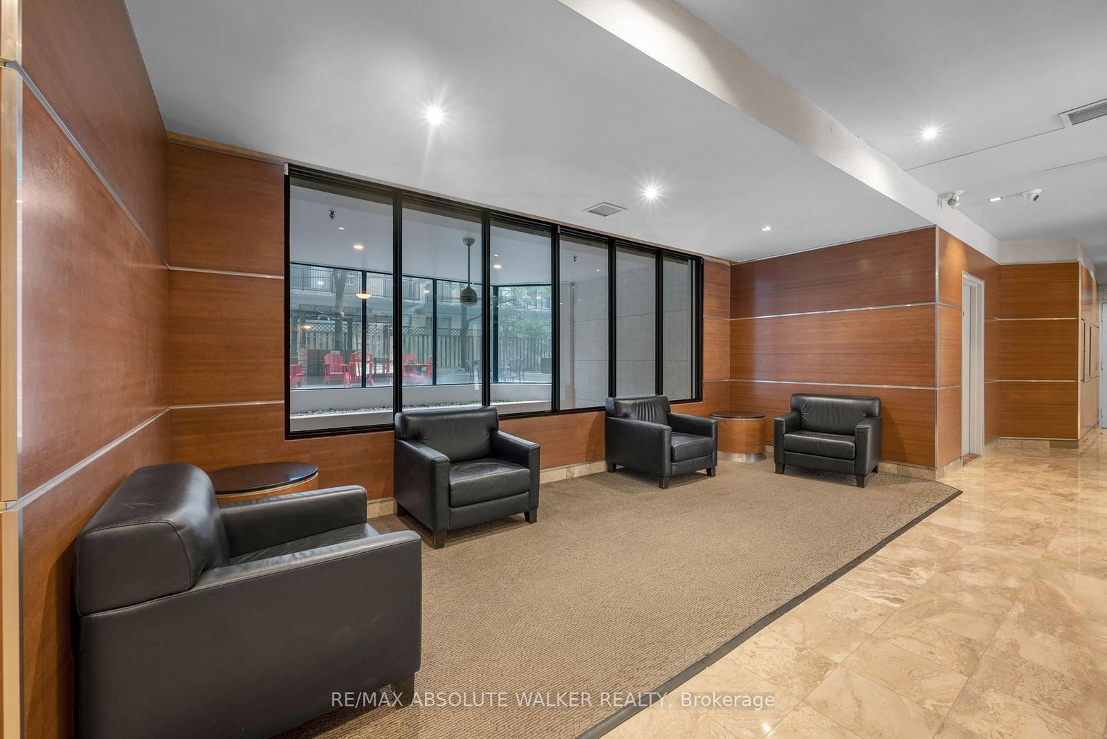 470 W Laurier Avenue • #201 • Ottawa, ON photo 27