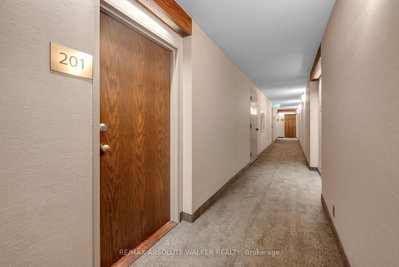 470 W Laurier Avenue • #201 • Ottawa, ON photo 3