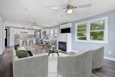 283 Schooley Road — photo 4