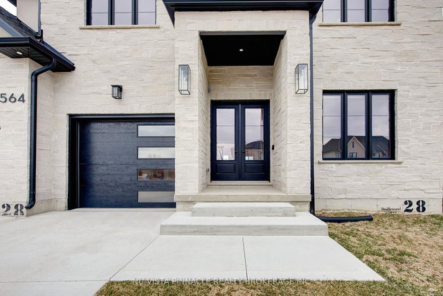 564 CREEKVIEW Chase