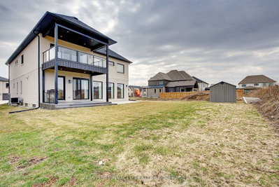 564 CREEKVIEW Chase • London North, ON photo 4