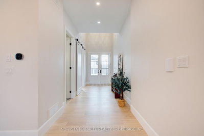564 CREEKVIEW Chase • London North, ON photo 5