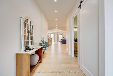 564 CREEKVIEW Chase • London North, ON photo 6