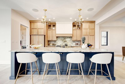564 CREEKVIEW Chase • London North, ON photo 8