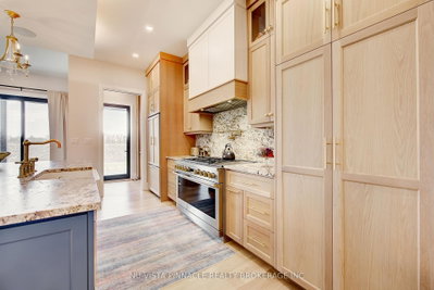 564 CREEKVIEW Chase • London North, ON photo 9