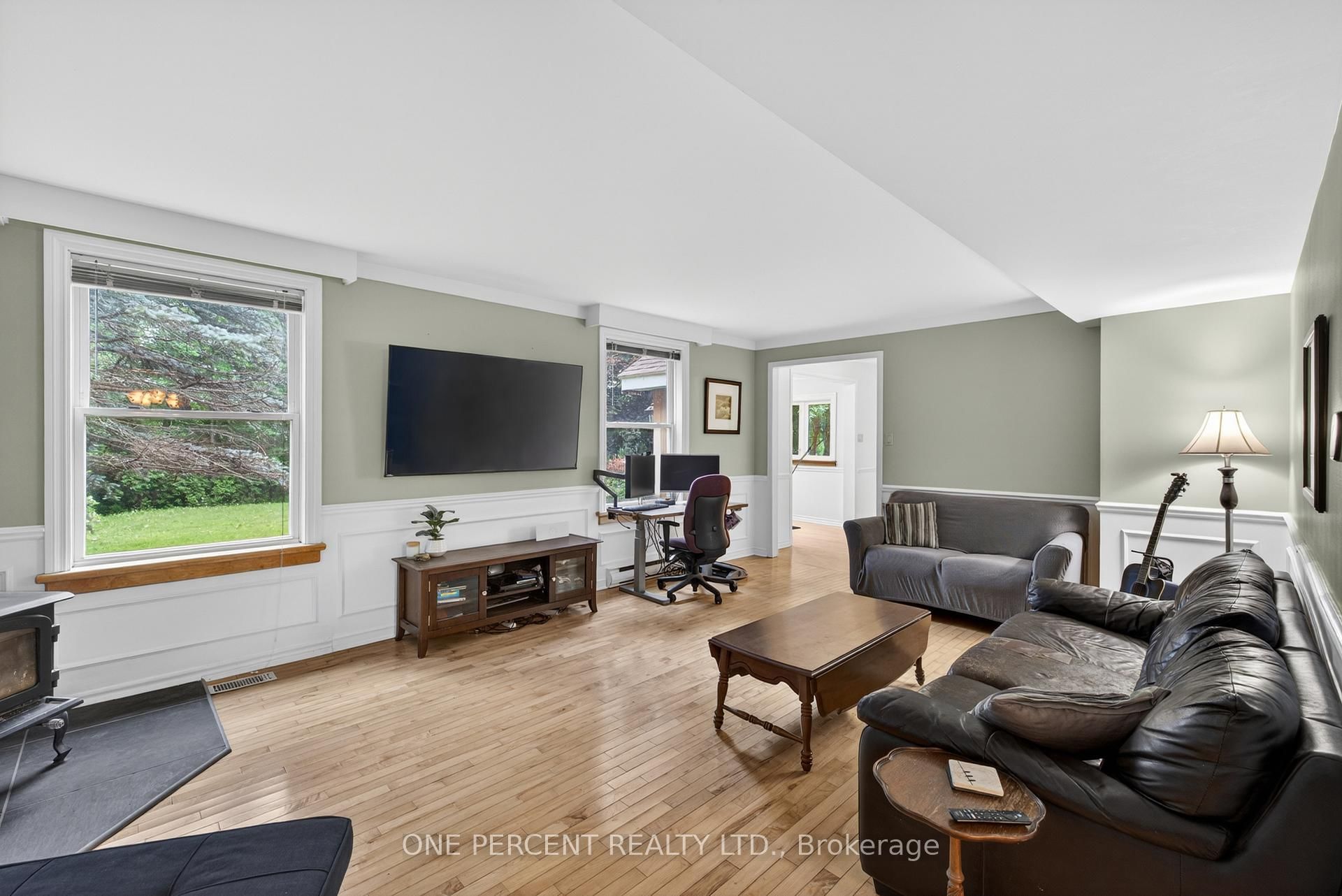 1054 Wolf Grove Road