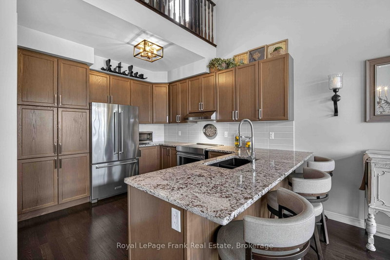 2 Richard Eason Court