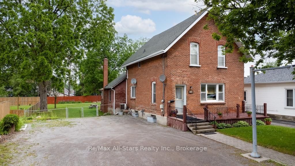 Listing Image 43