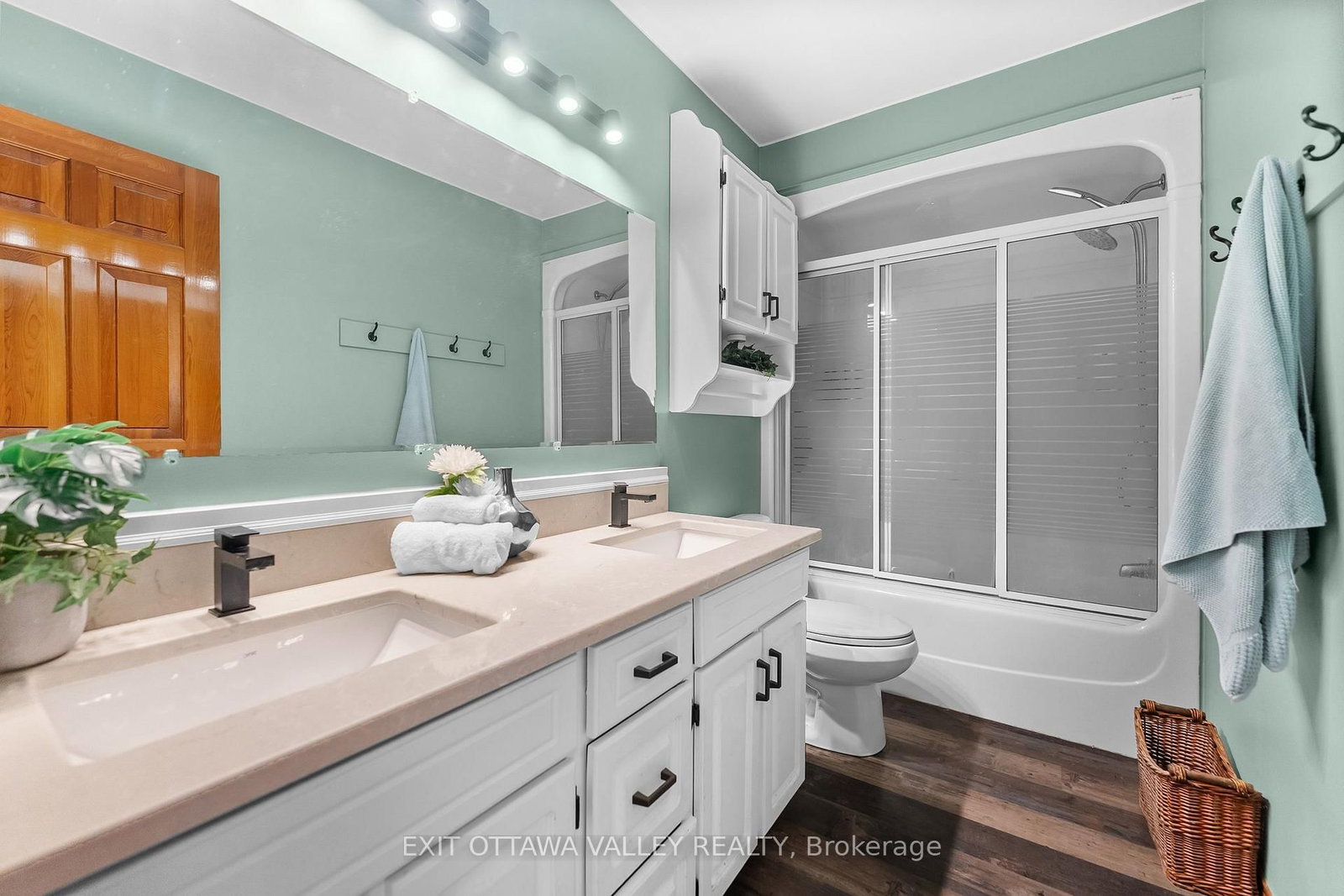 107 Harvey Creek Road • Mackey, ON photo 18