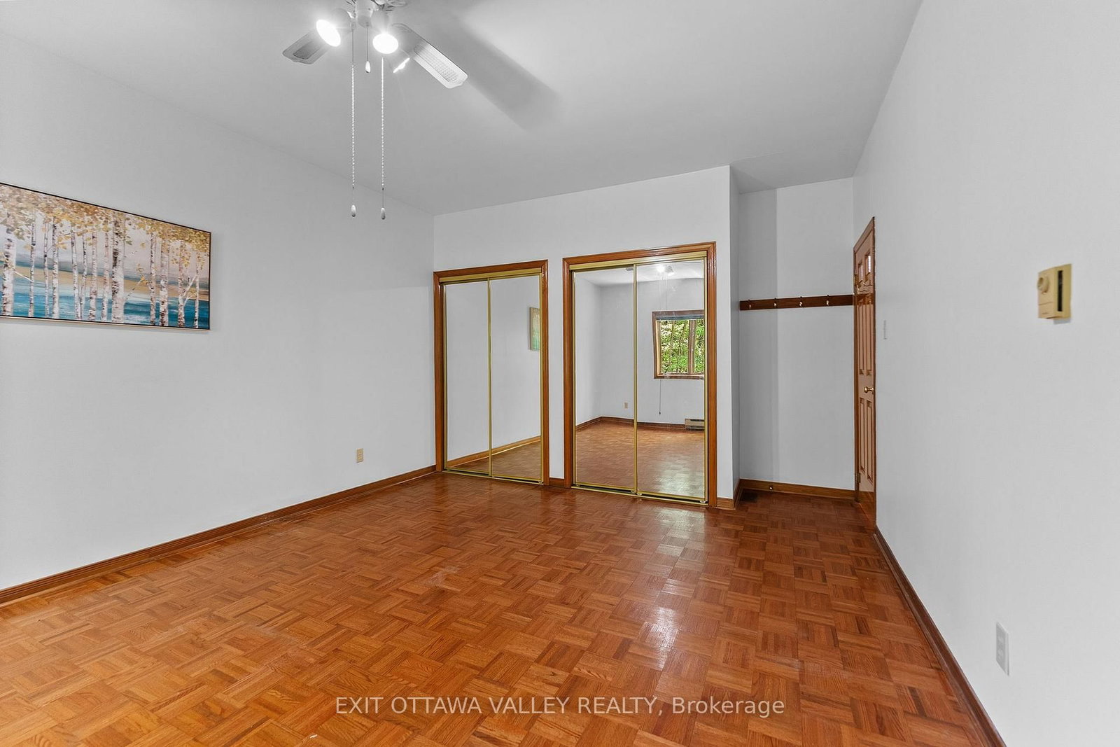 107 Harvey Creek Road • Mackey, ON photo 21