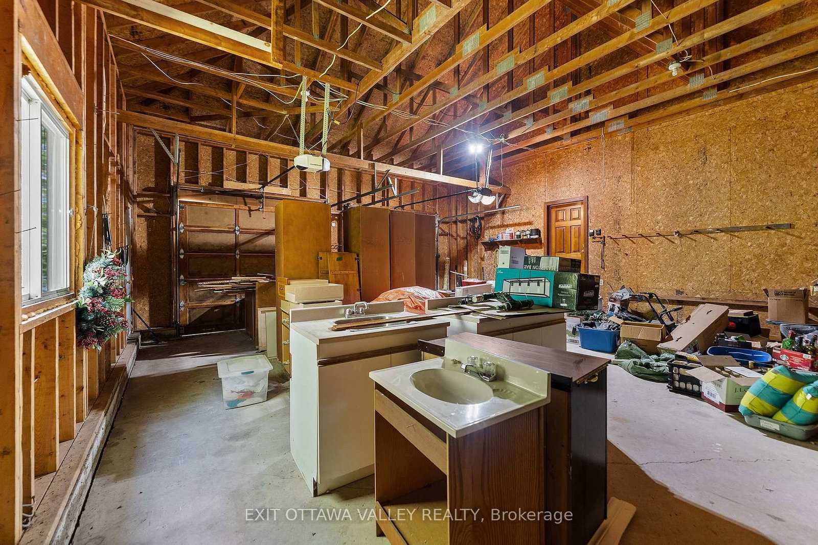 107 Harvey Creek Road • Mackey, ON photo 36