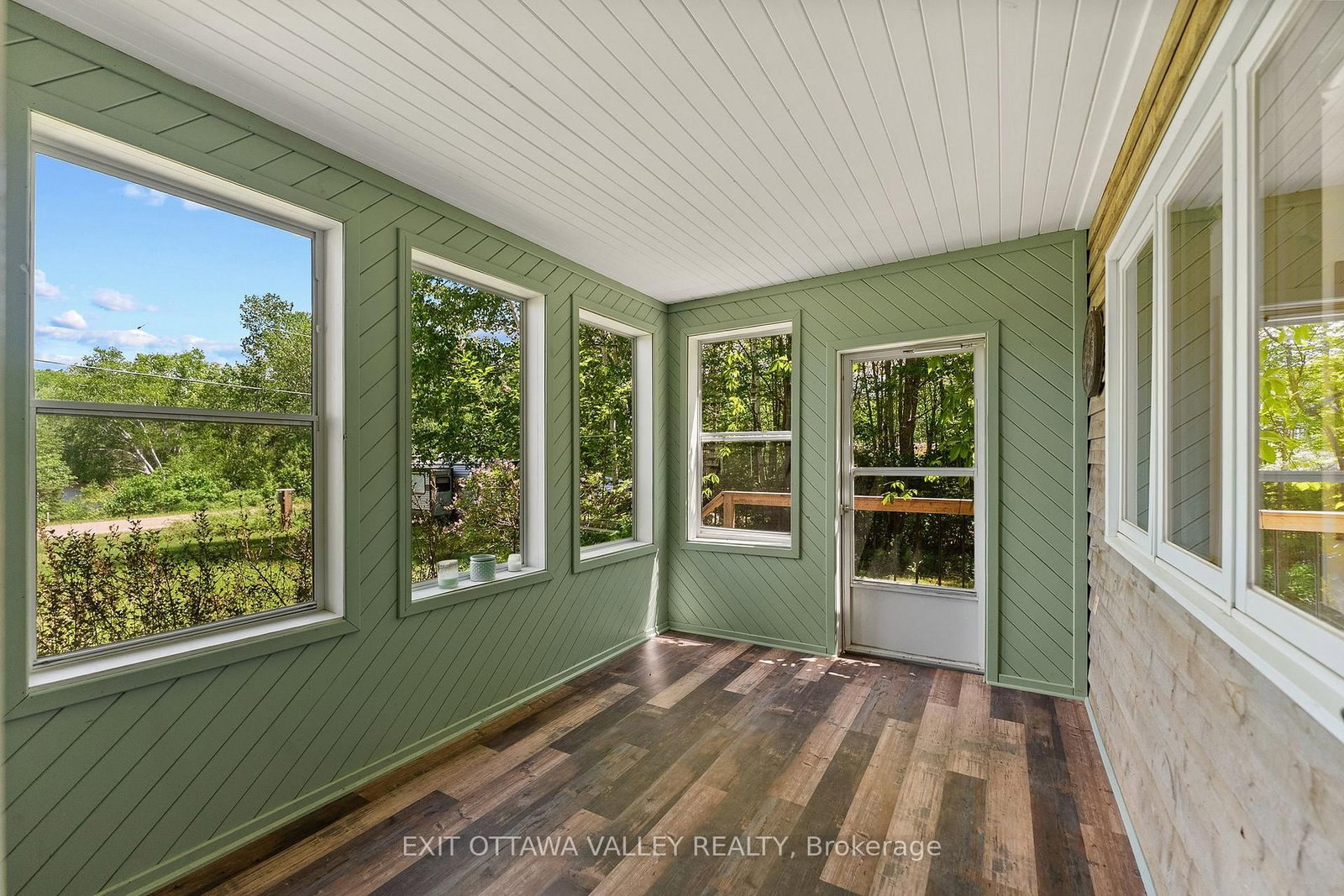 107 Harvey Creek Road • Mackey, ON photo 38