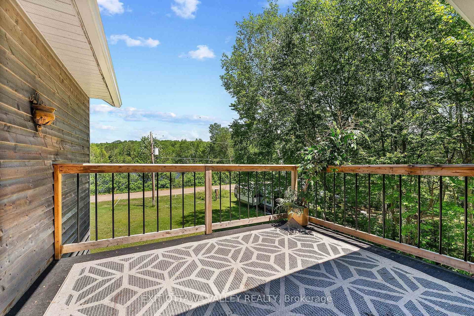 107 Harvey Creek Road • Mackey, ON photo 42