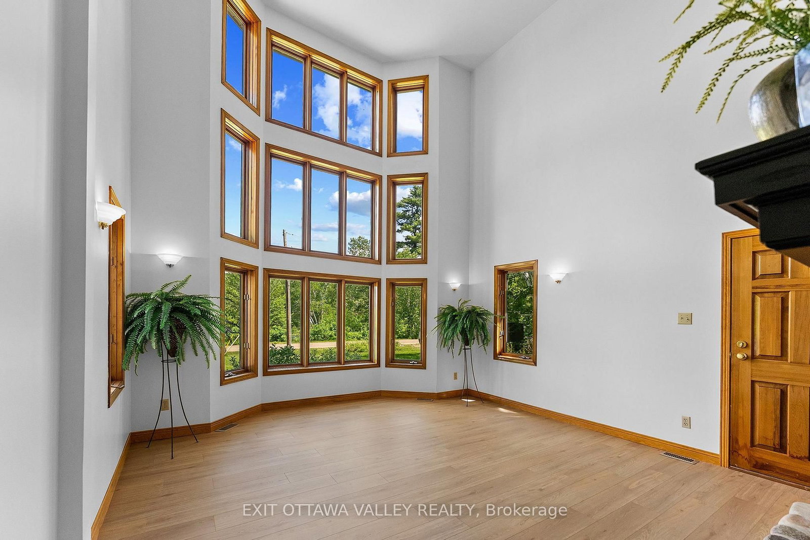 107 Harvey Creek Road • Mackey, ON photo 6