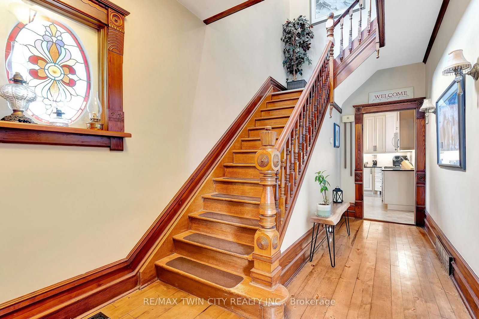 199 Ellen Street • North Perth, ON photo 9