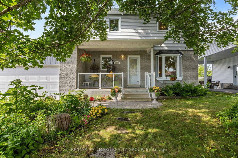 2659 Liliane Street, Clarence-Rockland