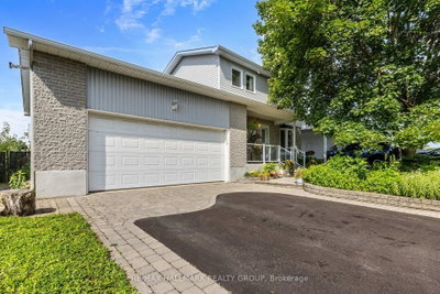 2659 Liliane Street — photo 2