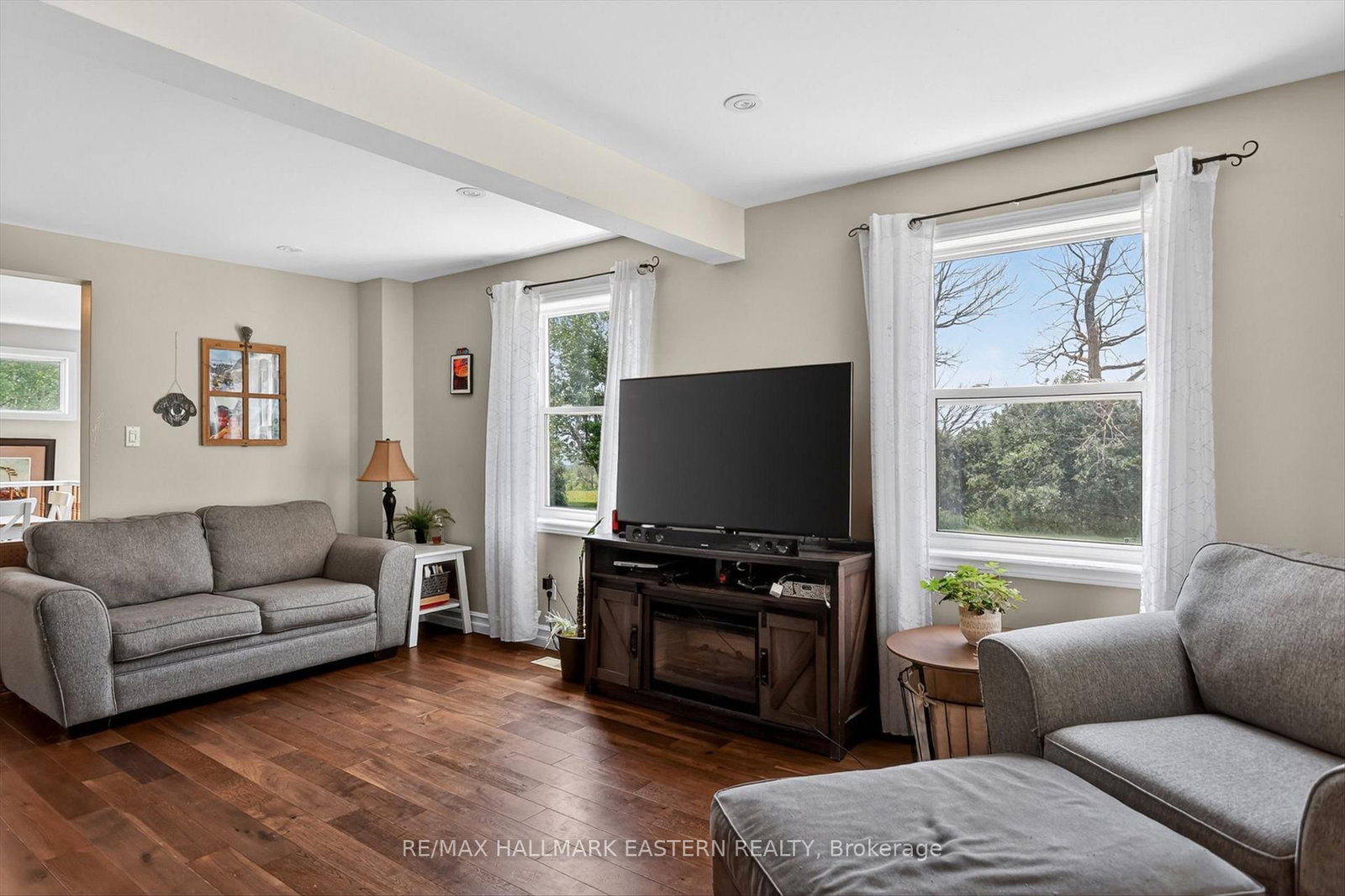 551 County Road 2 • Otonabee-South Monaghan, ON photo 16