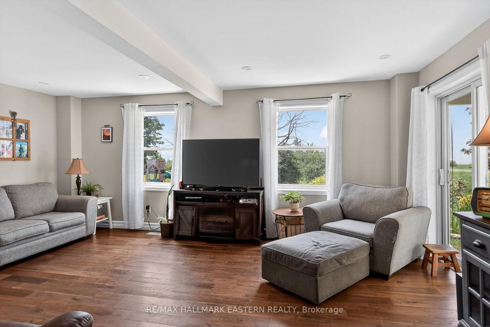 551 County Road 2 • Otonabee-South Monaghan, ON photo 18
