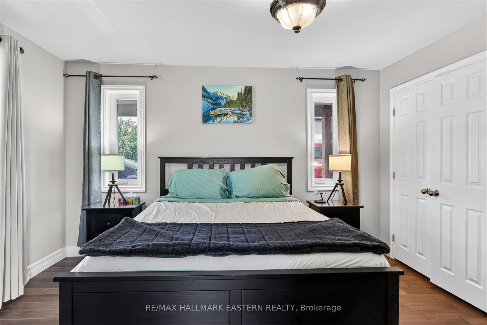 551 County Road 2 • Otonabee-South Monaghan, ON photo 19