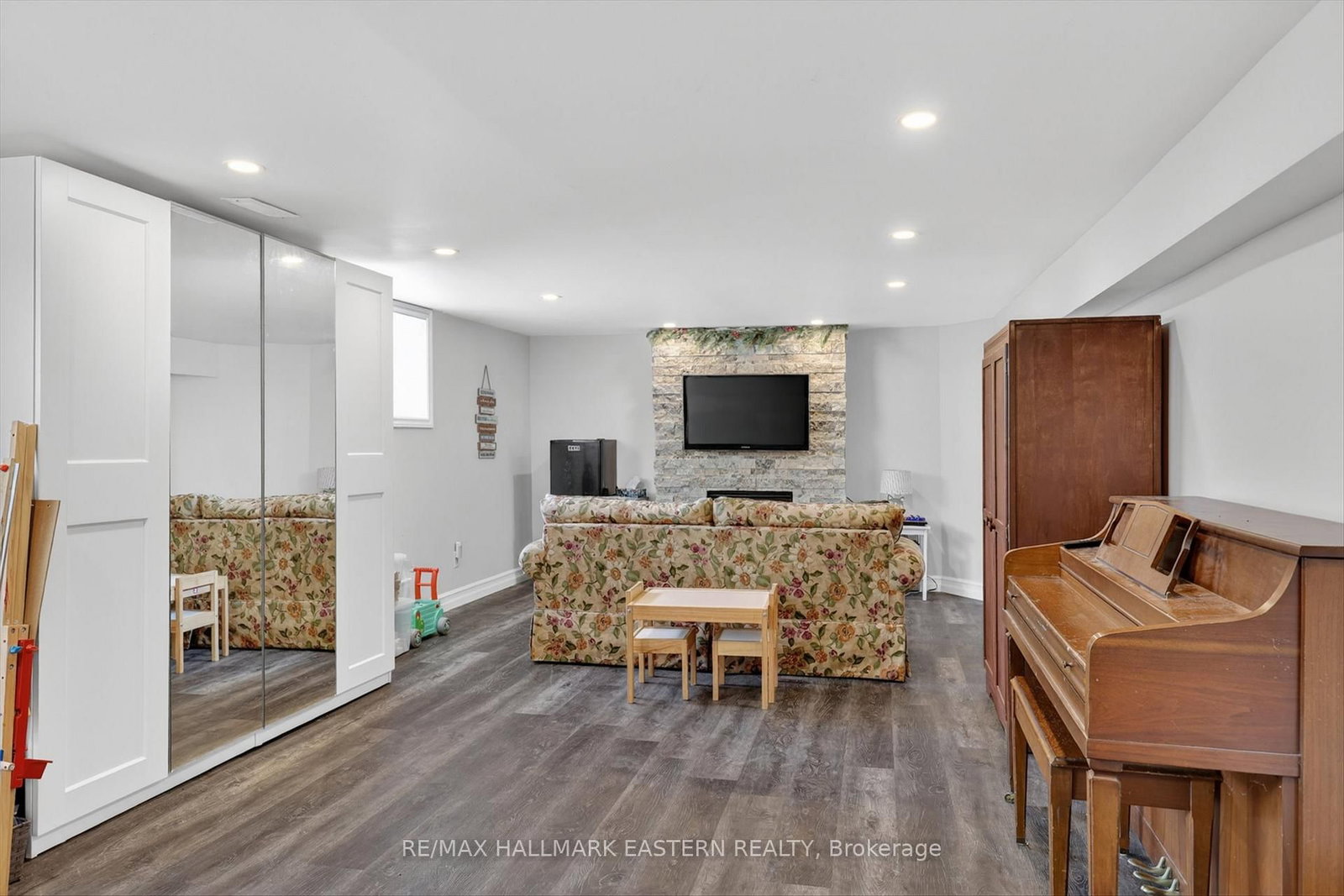 551 County Road 2 • Otonabee-South Monaghan, ON photo 29