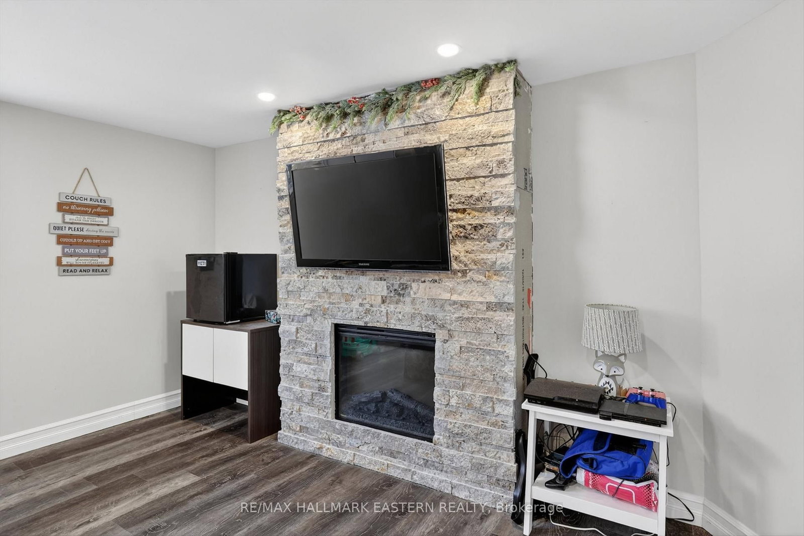 551 County Road 2 • Otonabee-South Monaghan, ON photo 30