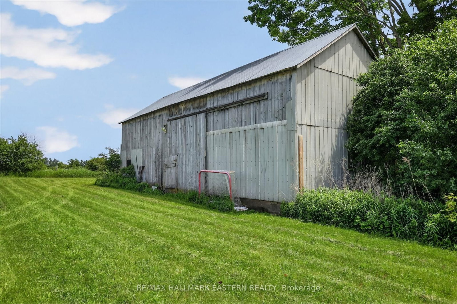 551 County Road 2 • Otonabee-South Monaghan, ON photo 37