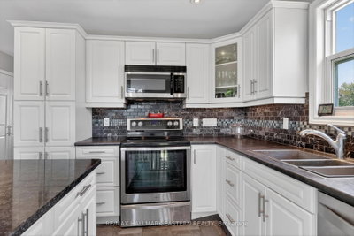 551 County Road 2 • Otonabee-South Monaghan, ON photo 8