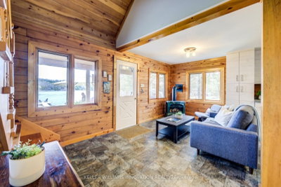 Lot 462 Road 4 North — photo 3