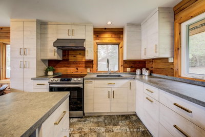 Lot 462 Road 4 North — photo 6