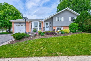 399 Grand River Boulevard