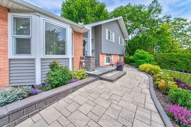 399 Grand River Boulevard